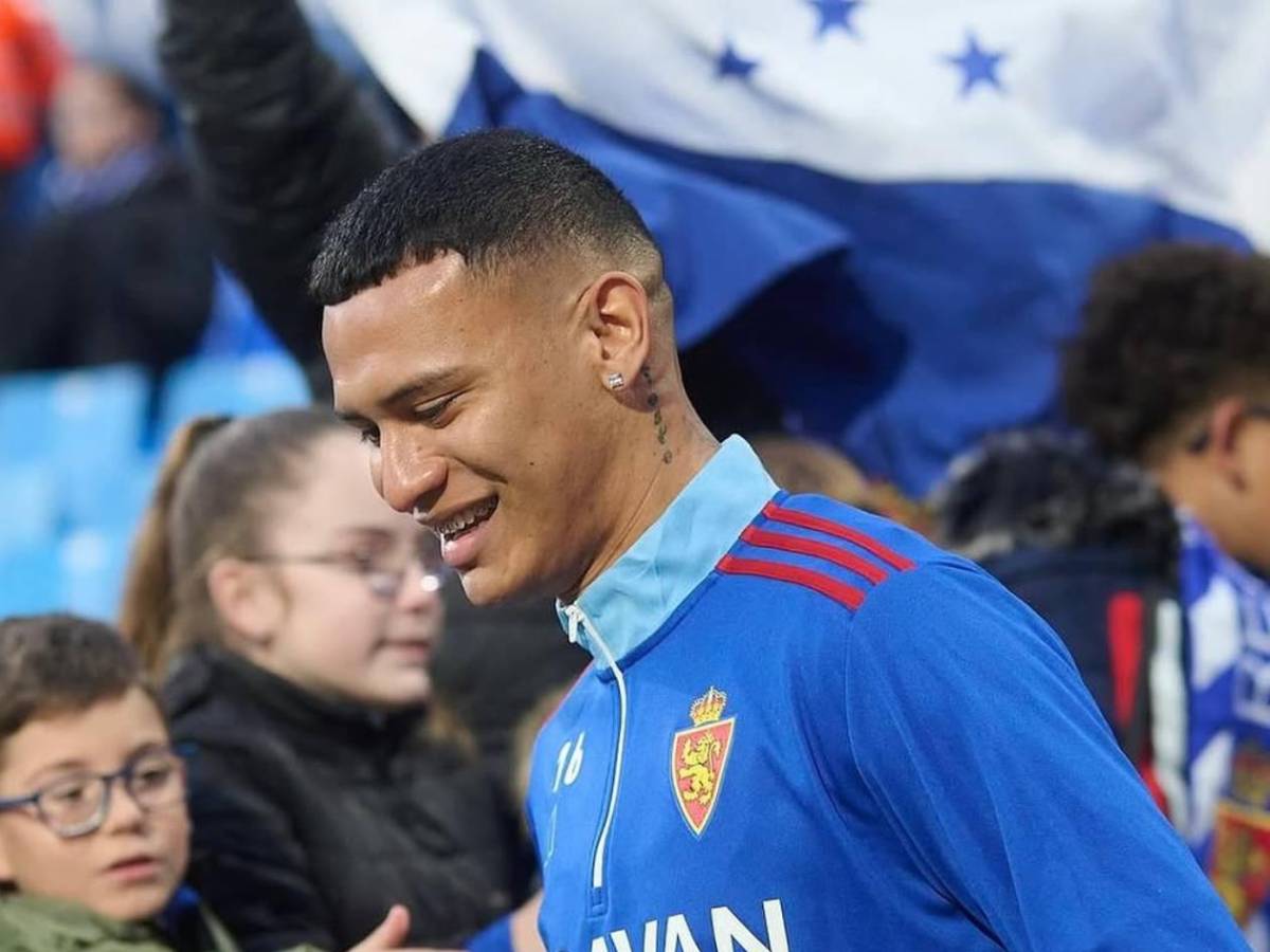 Barcelona con tres salidas dolorosas; Xavi vuelve y hondureño a la primera de España