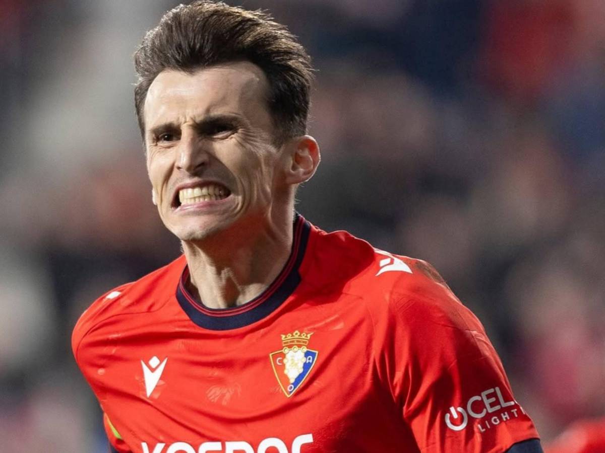 Pichichi LaLiga: Mbappé anotó otra vez y remata a Lewandowski; así marcha la tabla