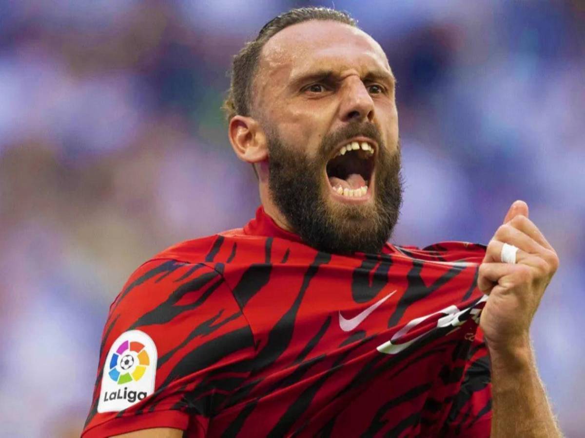 Pichichi LaLiga: Yamal falló y sorpresivo goleador marcó; mete presión a Mbappé