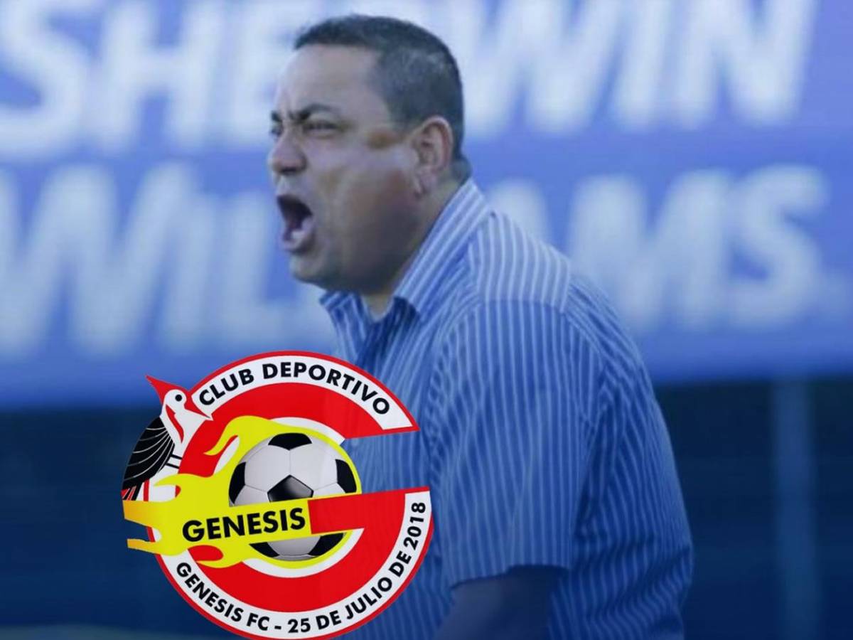 Fichajes de Motagua, Olancho con barrida, salidas en Marathón y regreso a Olimpia