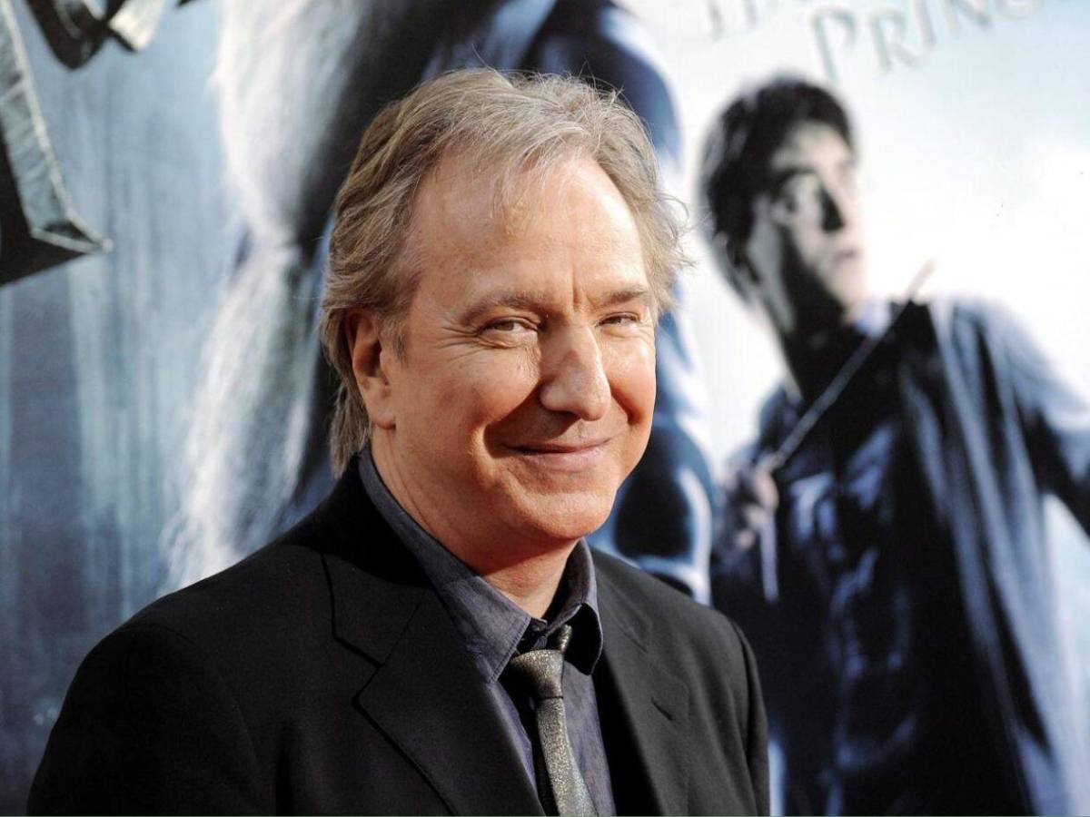 12 celebridades que perdieron la batalla contra el cáncer