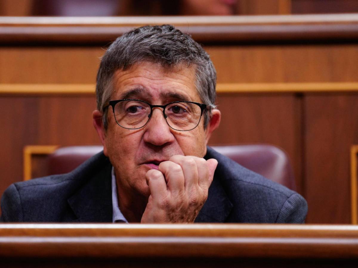 España amenaza con no jugar el Mundial 2026 por increíble razón: Lo valoraremos