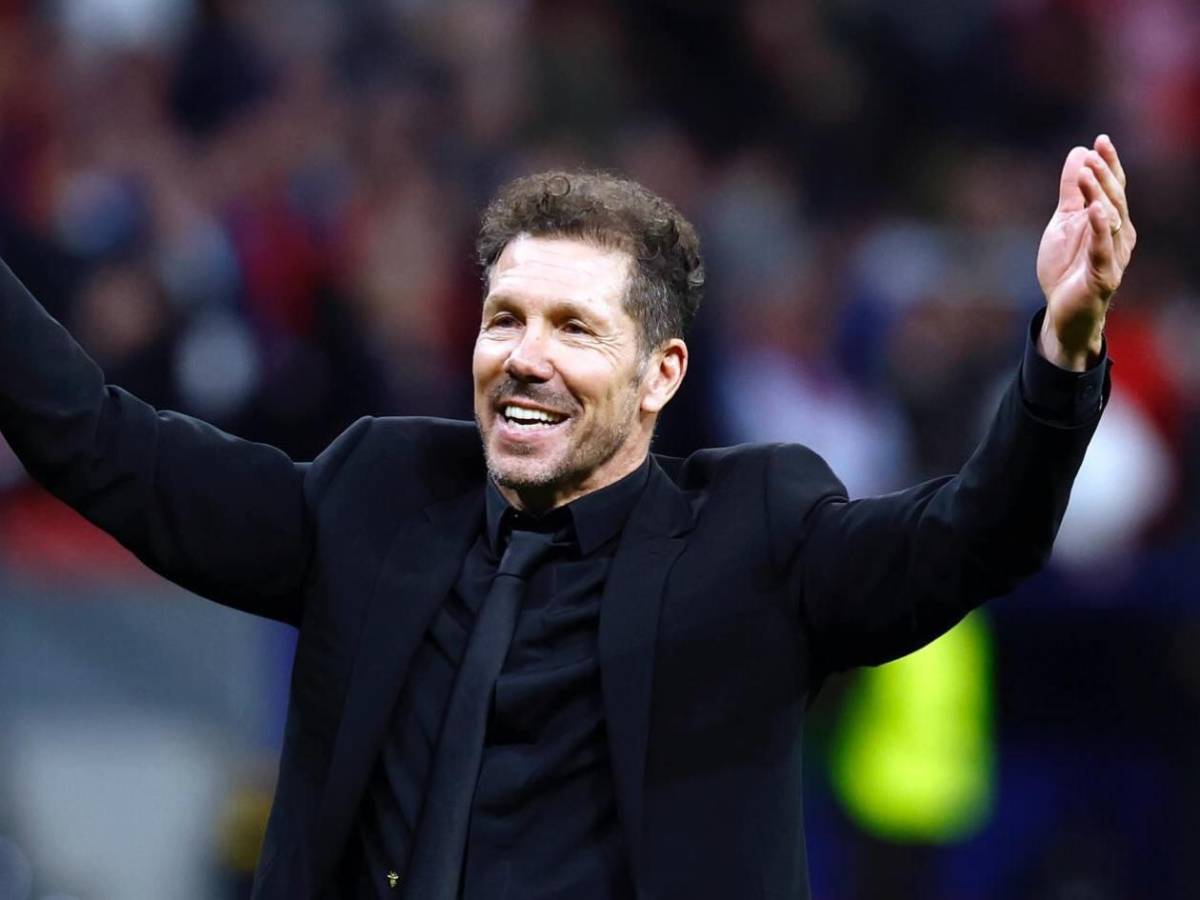 Jürgen Klopp negocia con impensado equipo español: ¿Traición al Real Madrid?