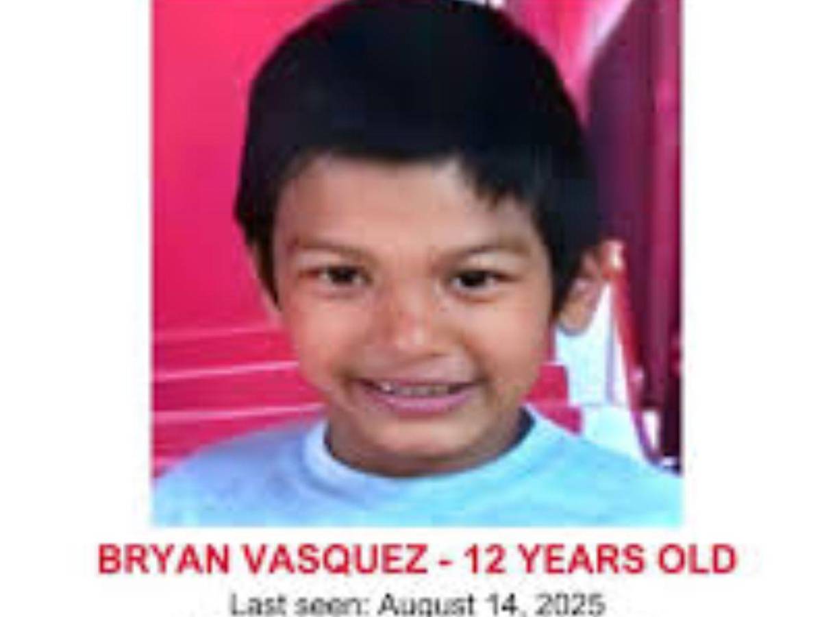 Niño hondureño muere tras ataque de caimán en Nueva Orleans