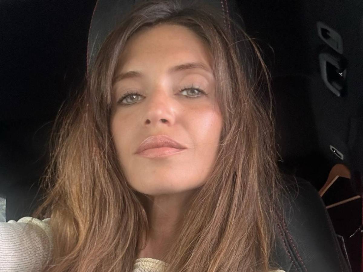 Sara Carbonero, ex de Iker, ingresada de emergencia a UCI: Lo último sobre su salud