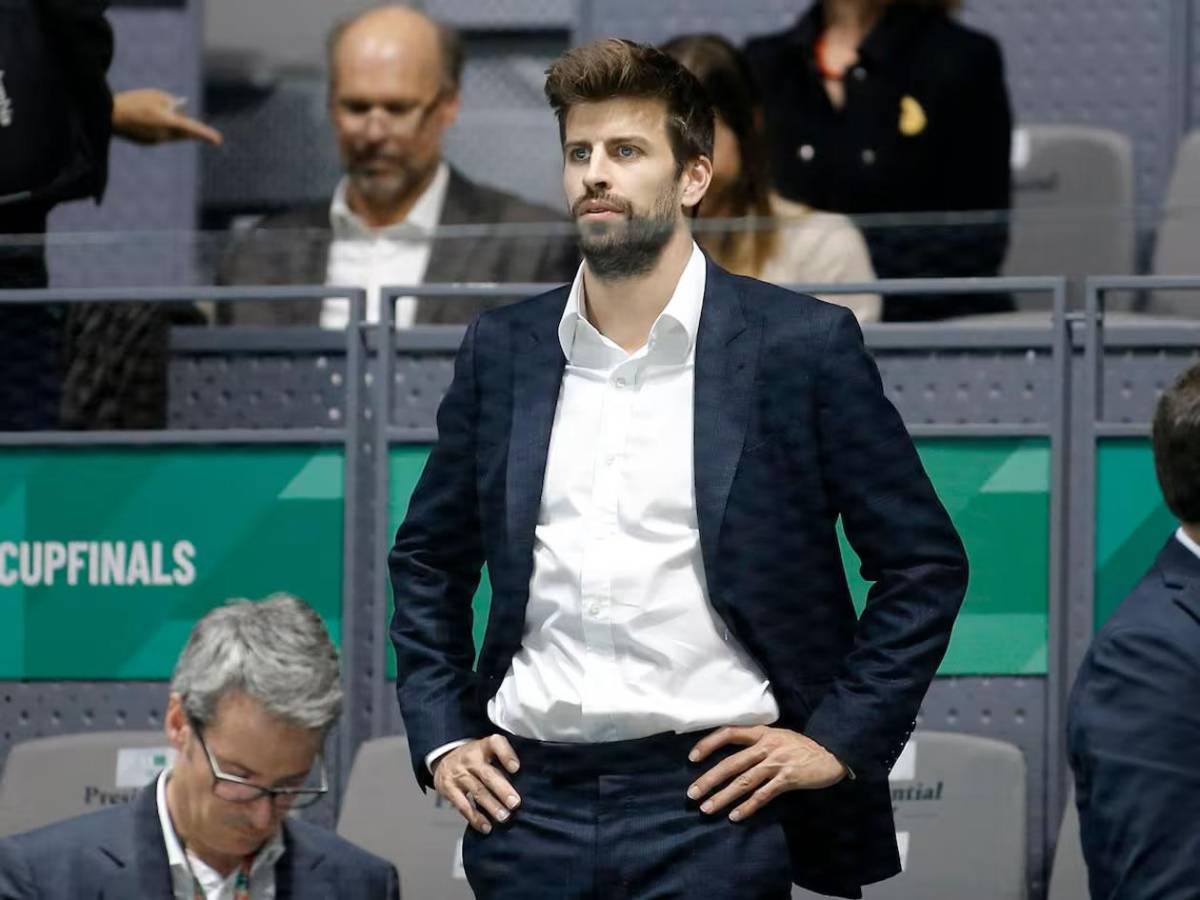 Shakira confiesa que no se ha recuperado de su ruptura con Piqué: sorpresivas palabras