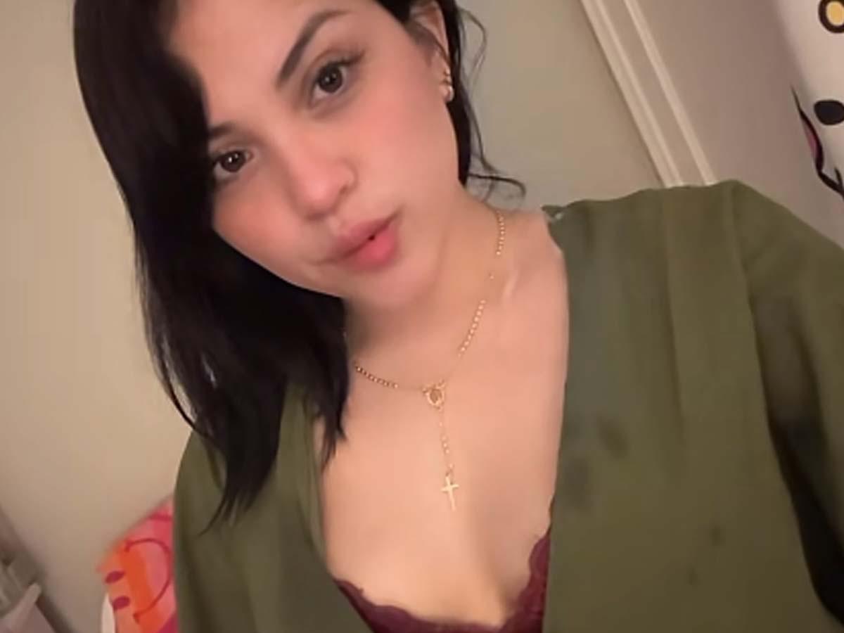 Joven hispana dejó a su pareja para regresar con su ex y terminó muerta en Miami