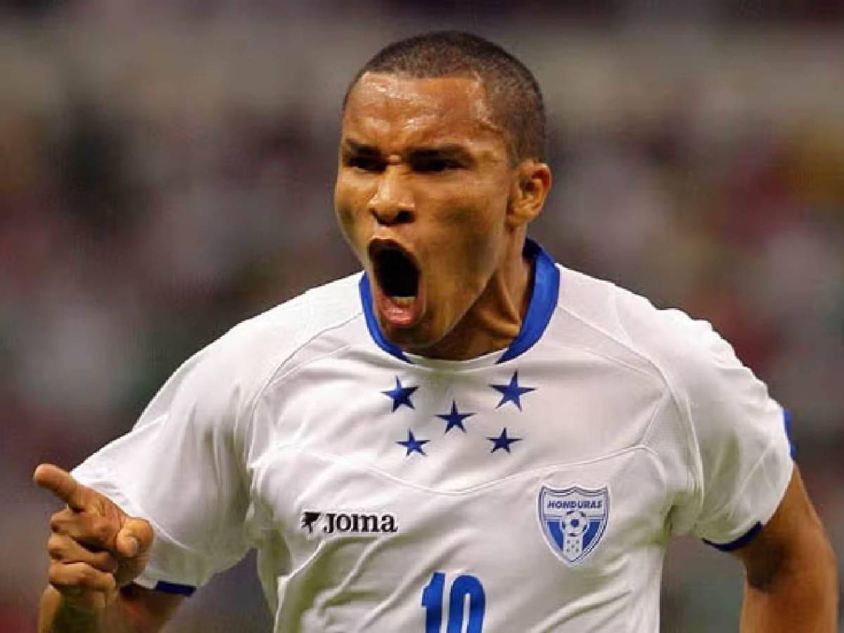 'Rambo' revela lo que pasó con Paola Lazzaroni, expareja de Dani Turcios