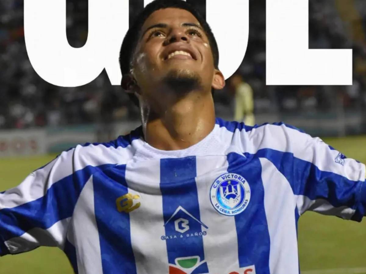 Fichajes de Olimpia, Motagua contacta a figura y bombazo con Luis Palma