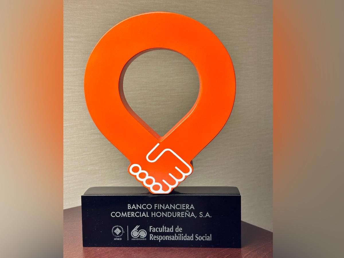 El Premio Anáhuac a la Responsabilidad Social 2024 se ha otorgado desde hace 17 años por la Facultad de Responsabilidad Social de la Universidad Anáhuac México.