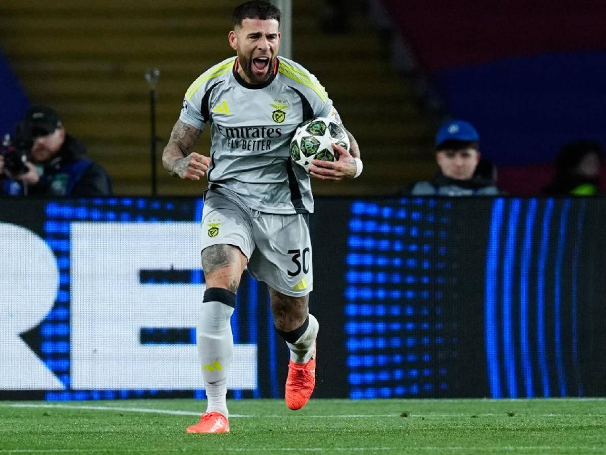 Real Madrid anuncia baja, petición de Mourinho y Barcelona sufre nueva salida