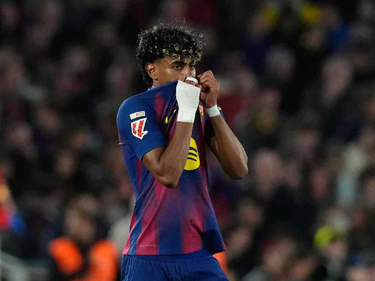 Tabla goleadores Champions: Kane marcó y otro anotó doblete; amenazan a Mbappé