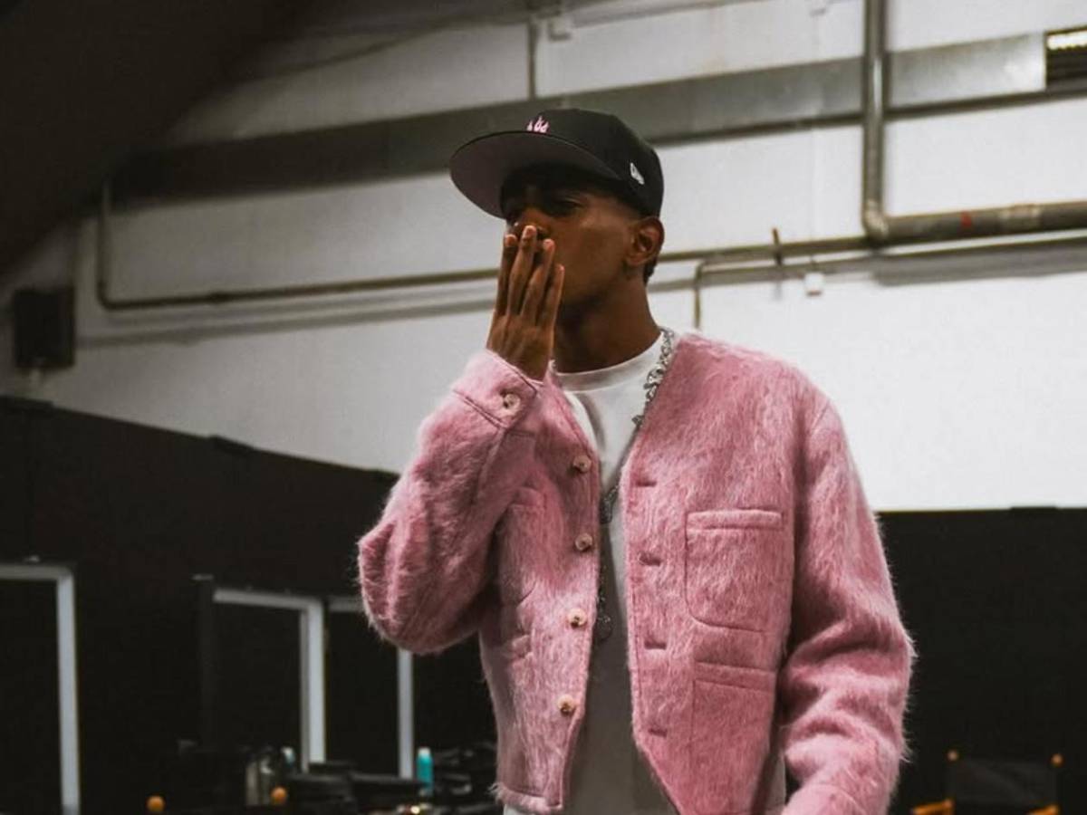 Lamine Yamal compró la casa maldita de Piqué y Shakira: Revelan increíble plan