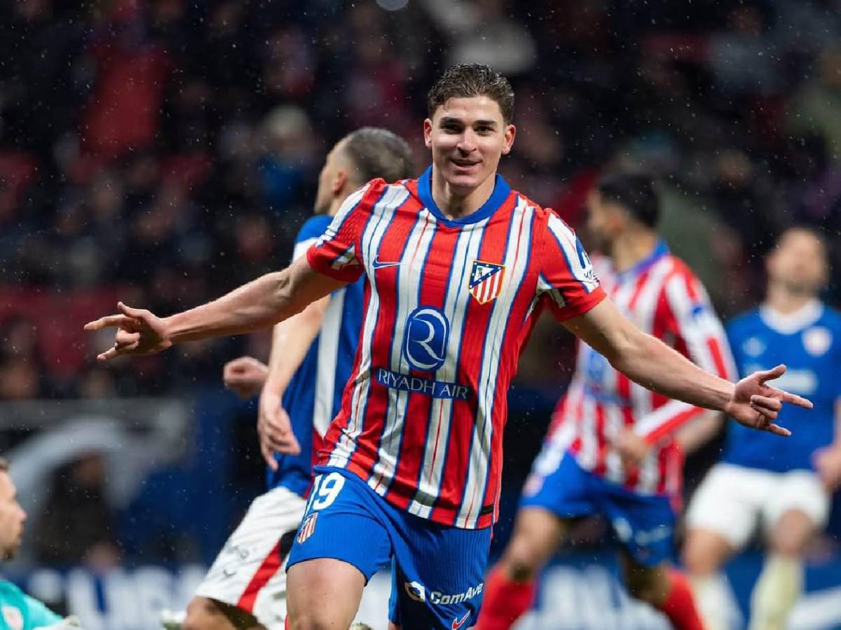 Bota de Oro: Lewandowski dejó atrás a Mbappé y hay inesperado líder