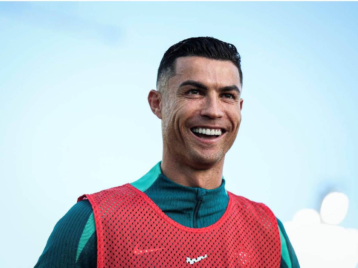 Cristiano lo tiene claro: filtran petición para su nuevo equipo y jugar Mundial de Clubes