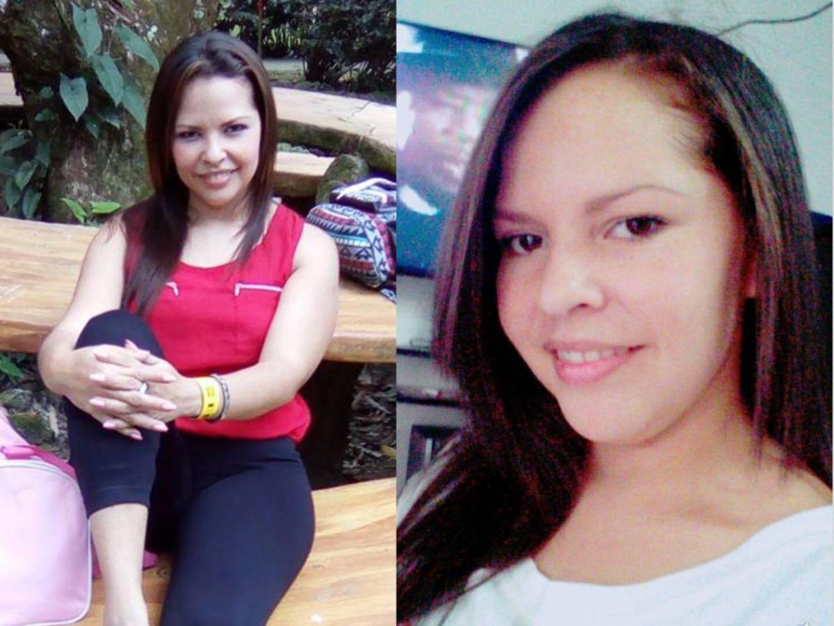 Matan a repostera en Choloma; había salido a comprar leche y la encontraron sin vida