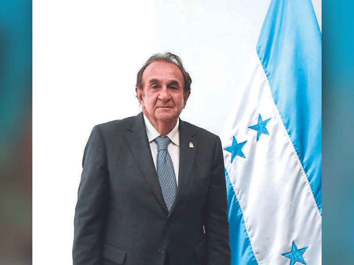 Defienden eliminación temporal del Comprador Público Certificado