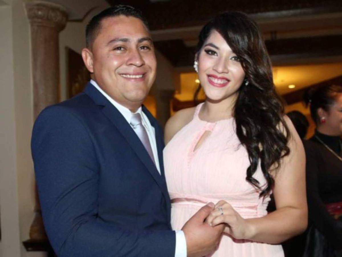 Herminio, Thompson y otros matrimonios hondureños destruidos por la fama