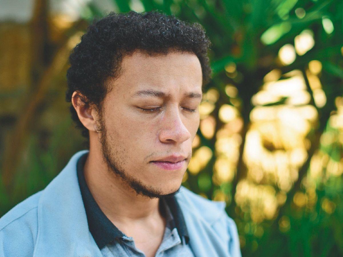 La triste historia de actor de 'Sin Senos no Hay Paraíso' que acabó como mendigo