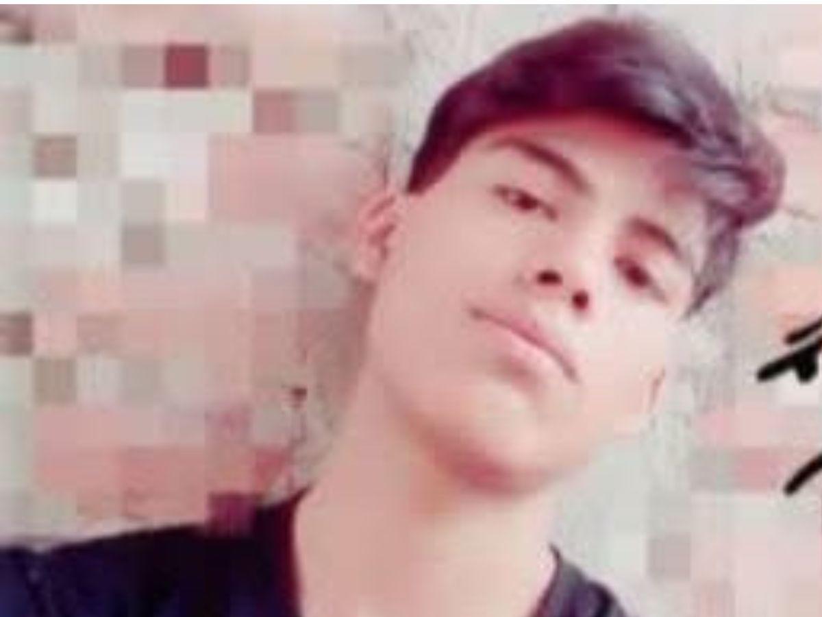 Quinceañera fue raptada y estrangulada por hombre que se obsesionó con ella