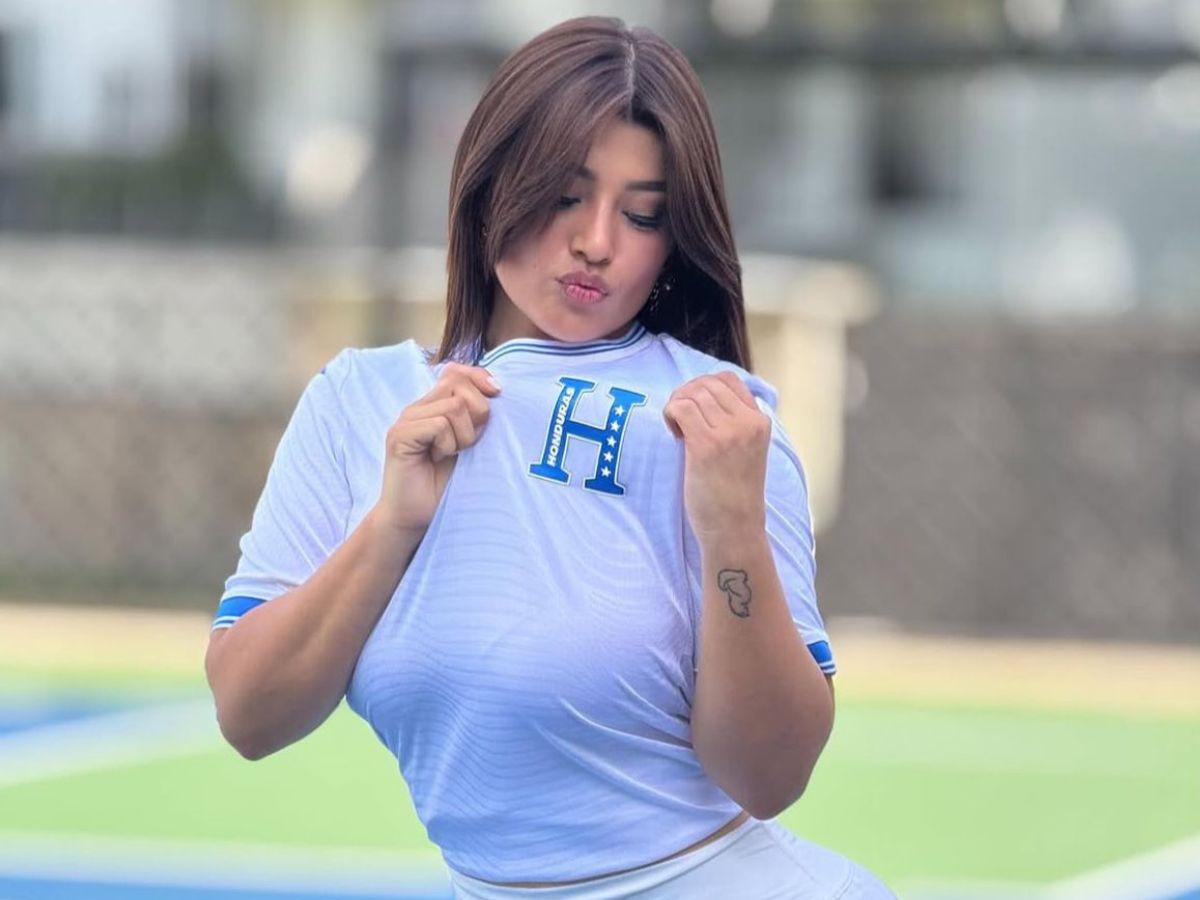 Milagro Flores hace inesperada petición a Supremo y él responde