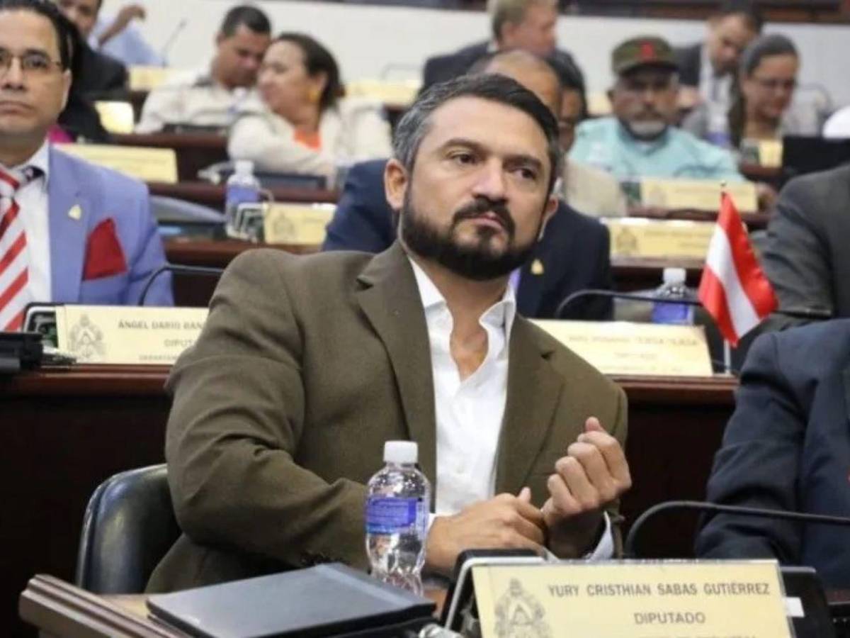 Los diputados veteranos que repiten en el Congreso Nacional 2026-2030