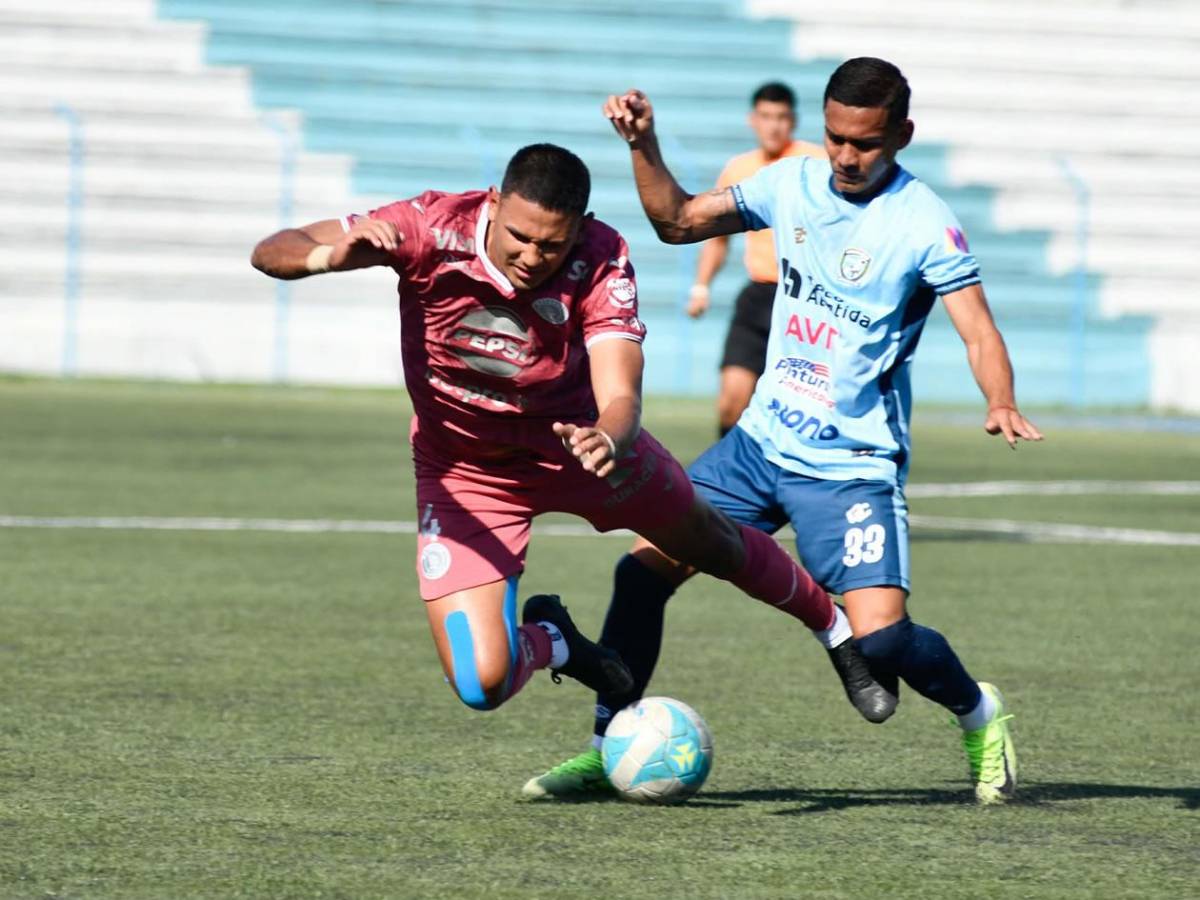 Rodrigo de Olivera destroza a Génesis, Elis sorprende y bella esposa de exfutbolista