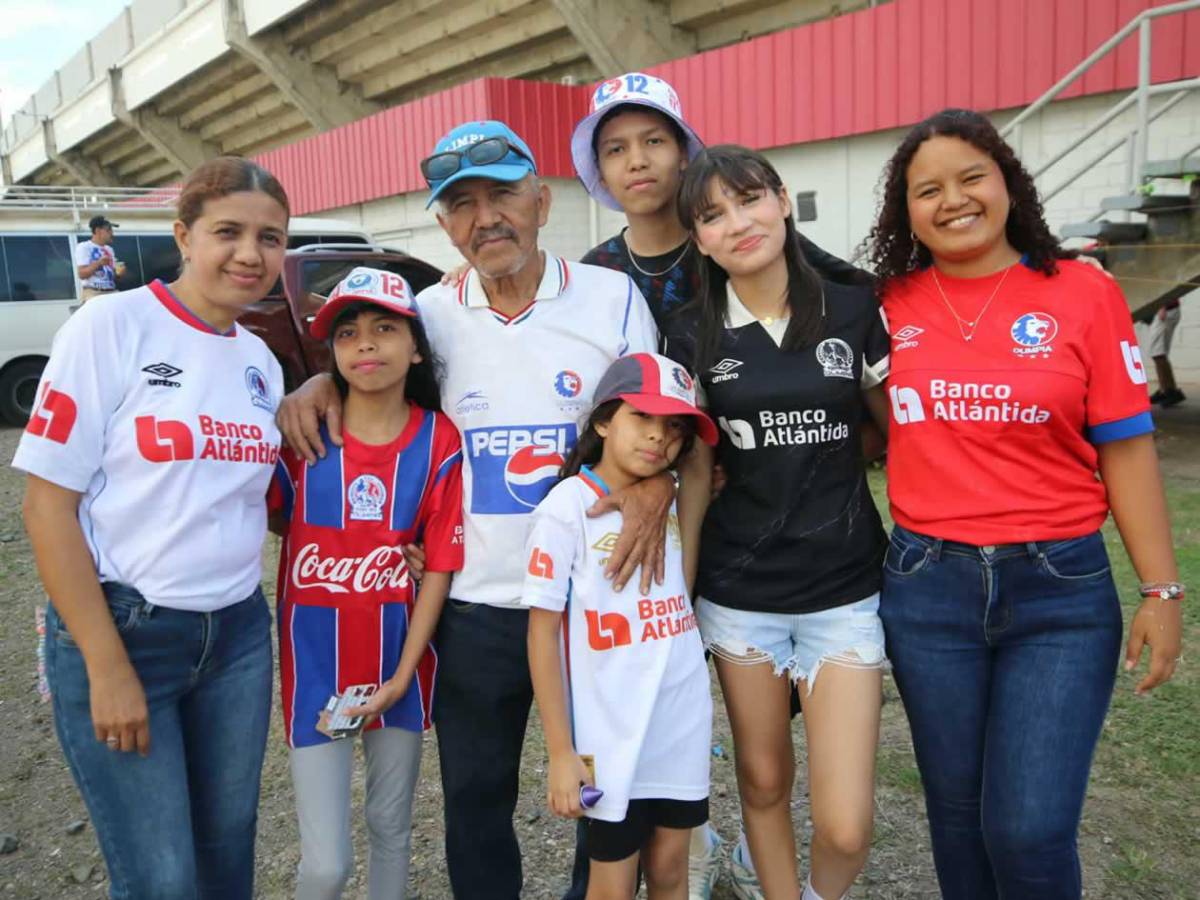 Jeaustin Campos se pelea con hinchas, Olimpia sufre, linduras y descuido en Comayagua