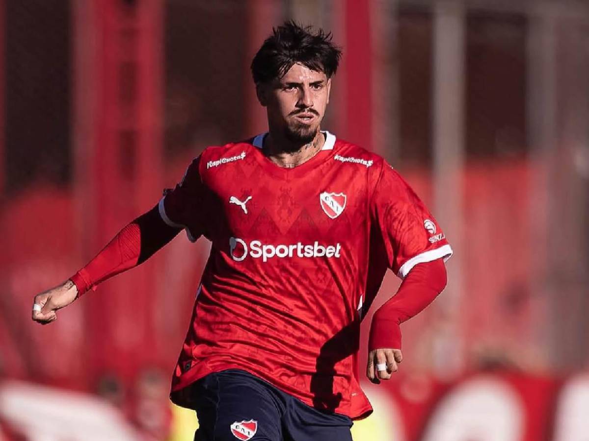 Barcelona sigue los pasos del Real Madrid: ¡van por otro crack de Argentina!