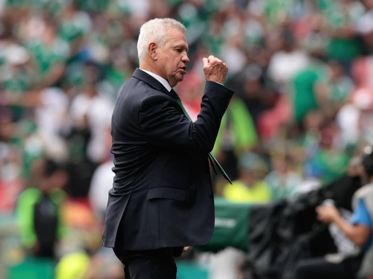México rompe maldición, lágrimas, récord y un muerto en inicio del Mundial 2026