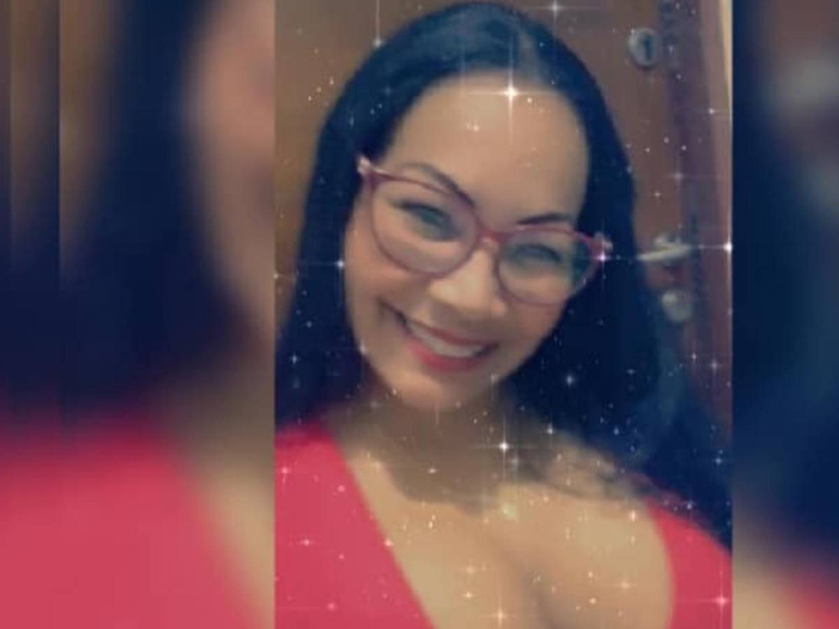 Inmigrante se queda sin trabajo por petición a Messi, ¿cómo reaccionó el argentino ?