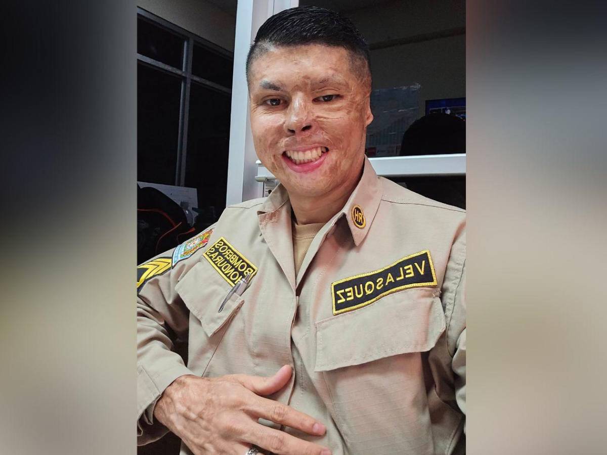 Este es el posible puesto que ocupará Ever Velásquez en la AMDC