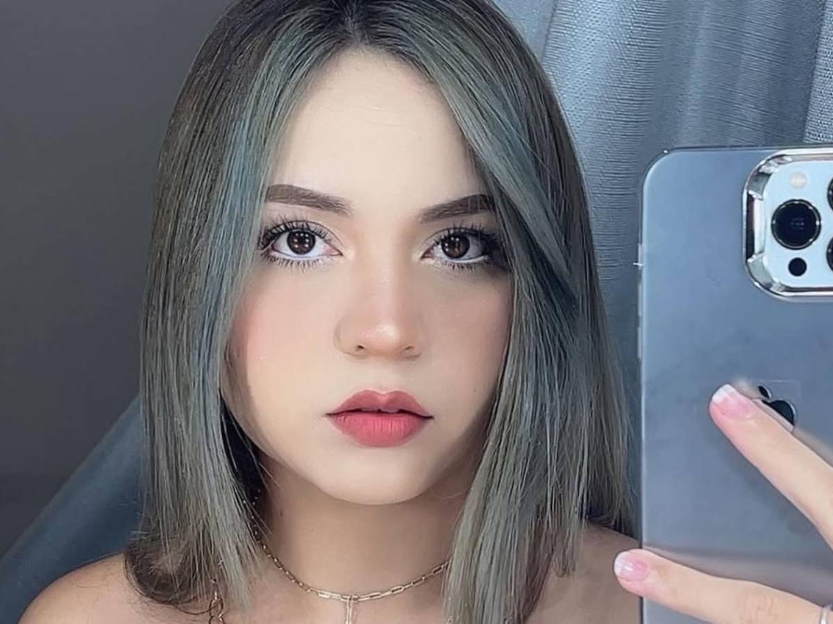 Esposa de José Mario Pinto reacciona tras foto comprometedora del futbolista