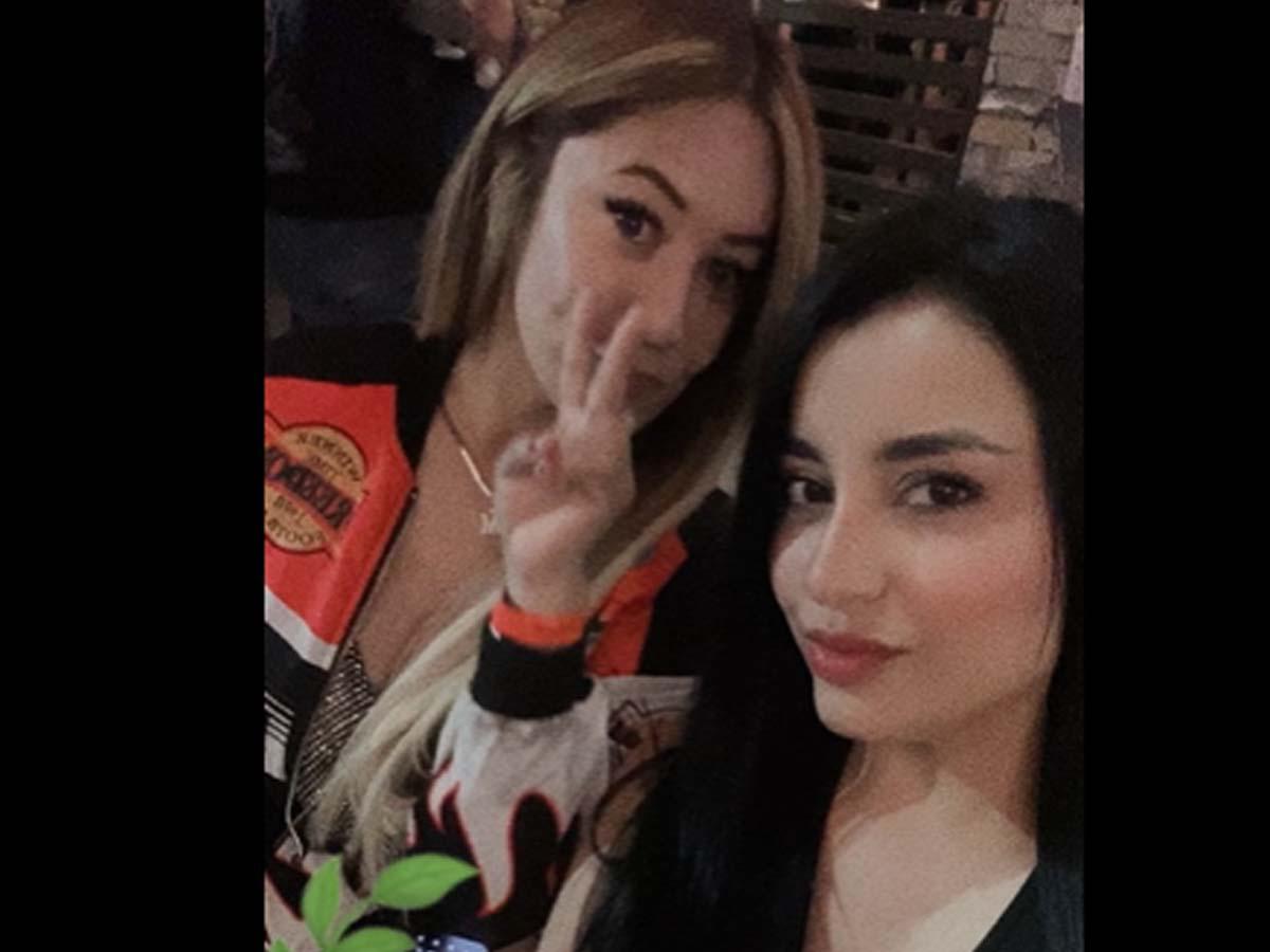 Joven mata a puñaladas a su madre tras discusión por un amigo de ella