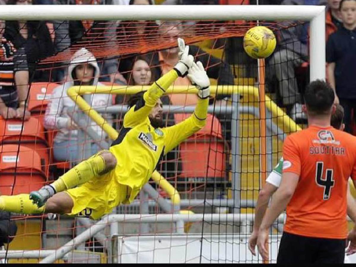 Vivió un calvario por su adicción y hace dura confesión: “Era un infierno”