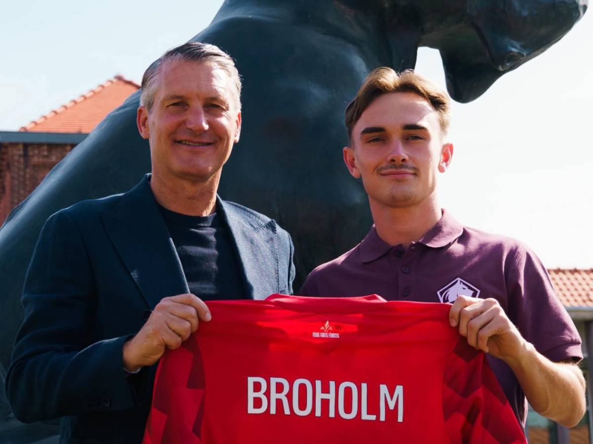 Barcelona con fichaje y crack se ofrece; Nico Williams le da respuesta al Real Madrid