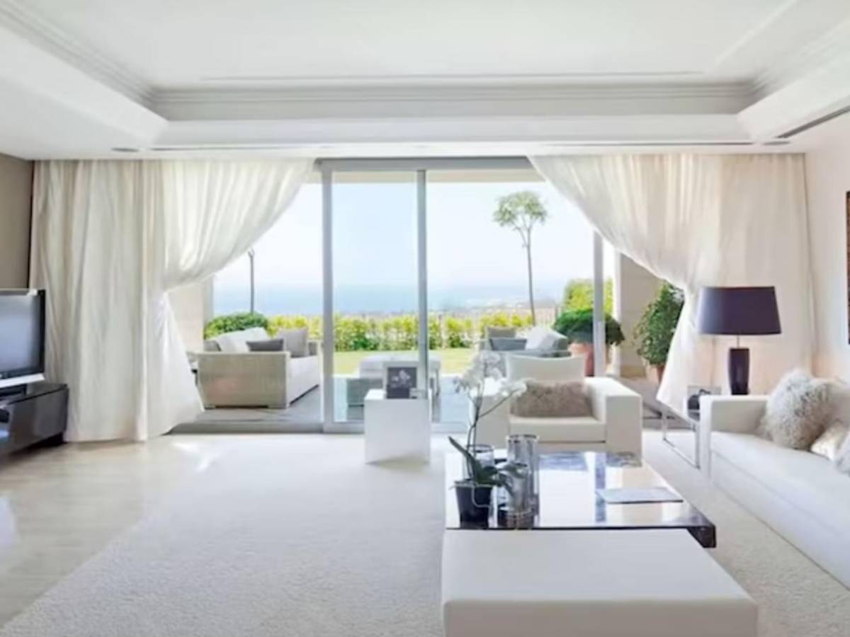 Lamine Yamal compró la casa maldita de Piqué y Shakira: Revelan increíble plan