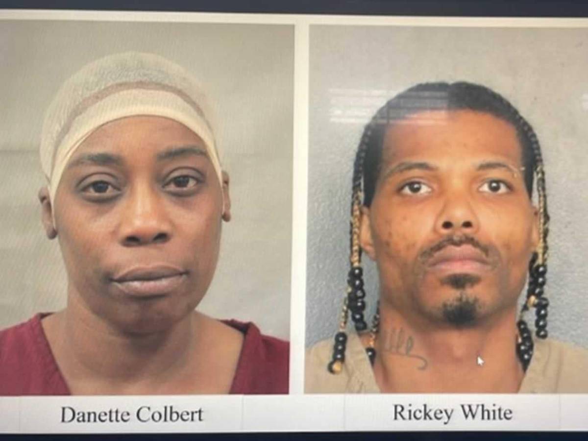 Revelan causa de muerte de Adán Manzano: una mujer acusada de asesinato