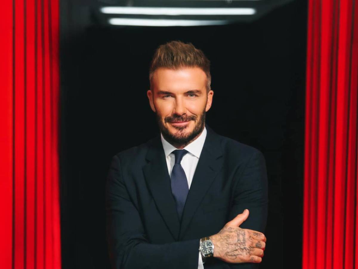 David y Victoria Beckham son denunciados por sus vecinos y se desata guerra: Es una falta de respeto