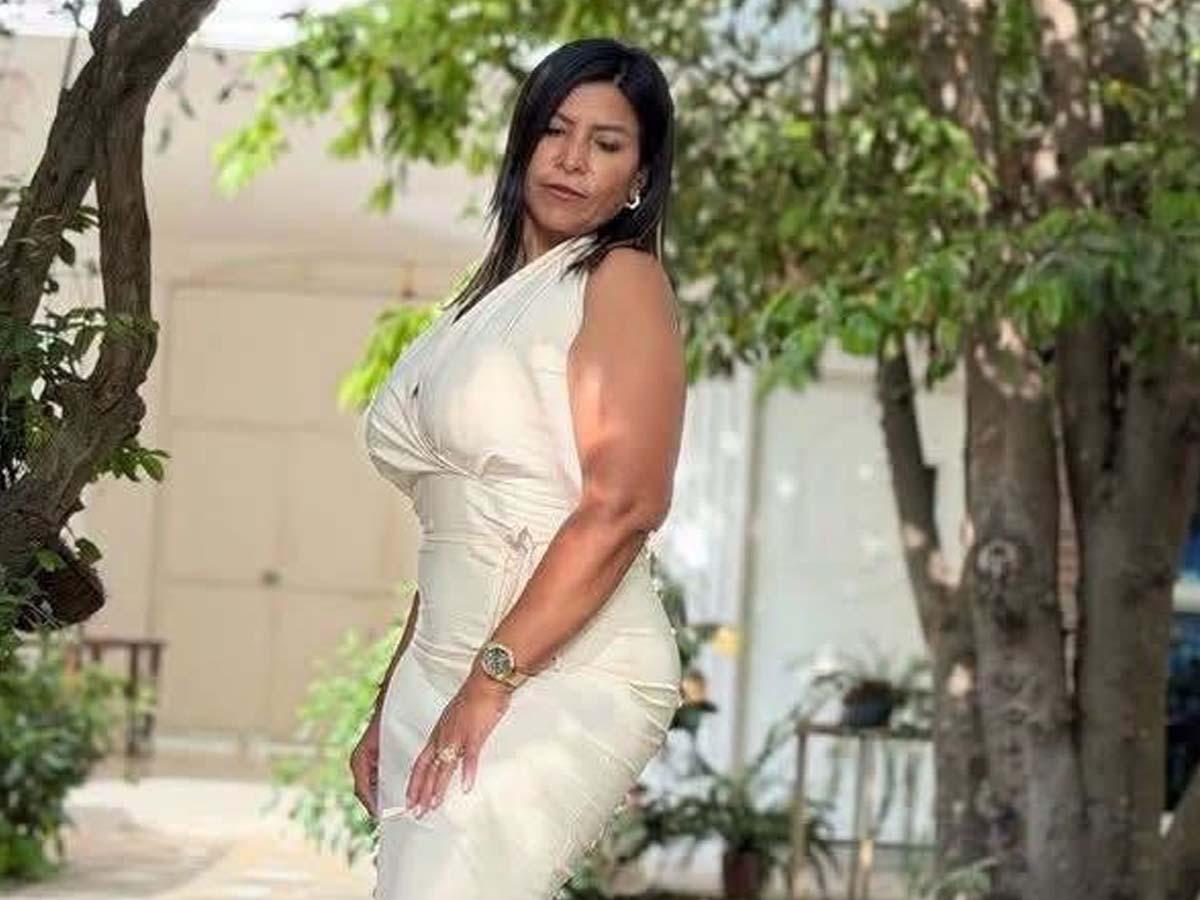 Sicarios ejecutan a fiscal Gloria Bravo y su hermana en pleno corazón de la ciudad