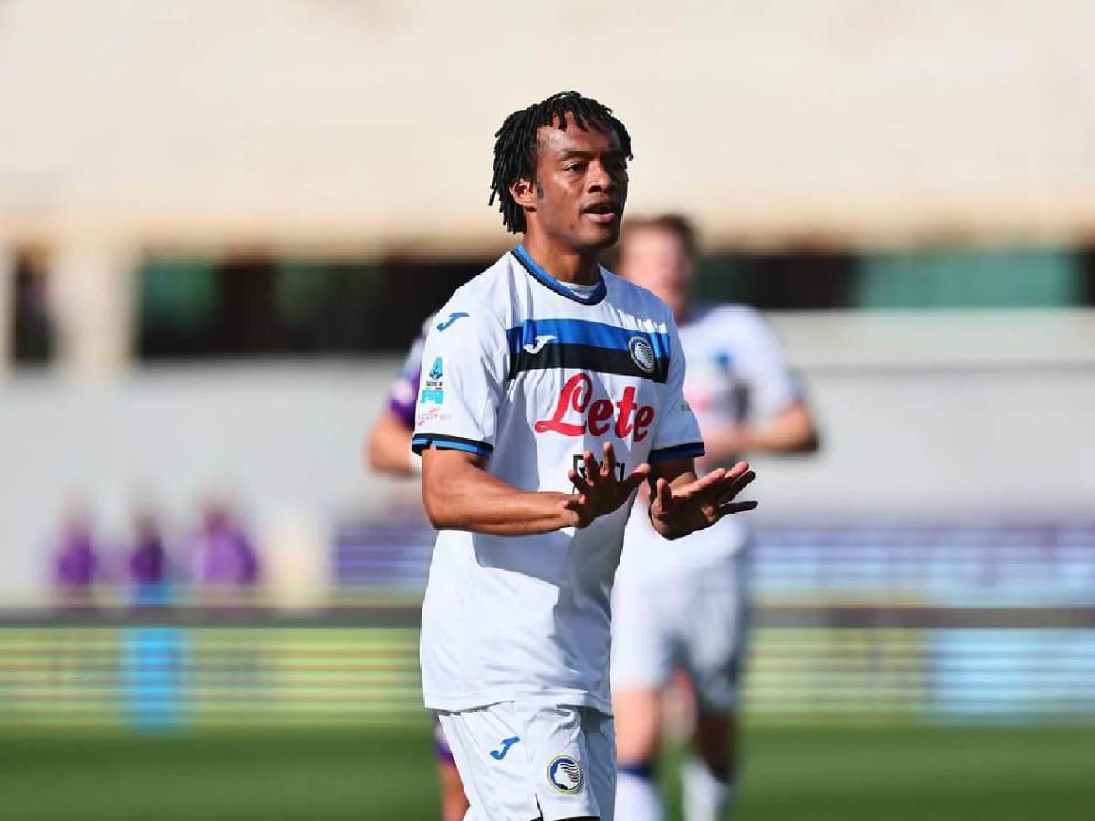 Messi toma decisión final, Real Madrid vende a otro y ficha con exBarcelona