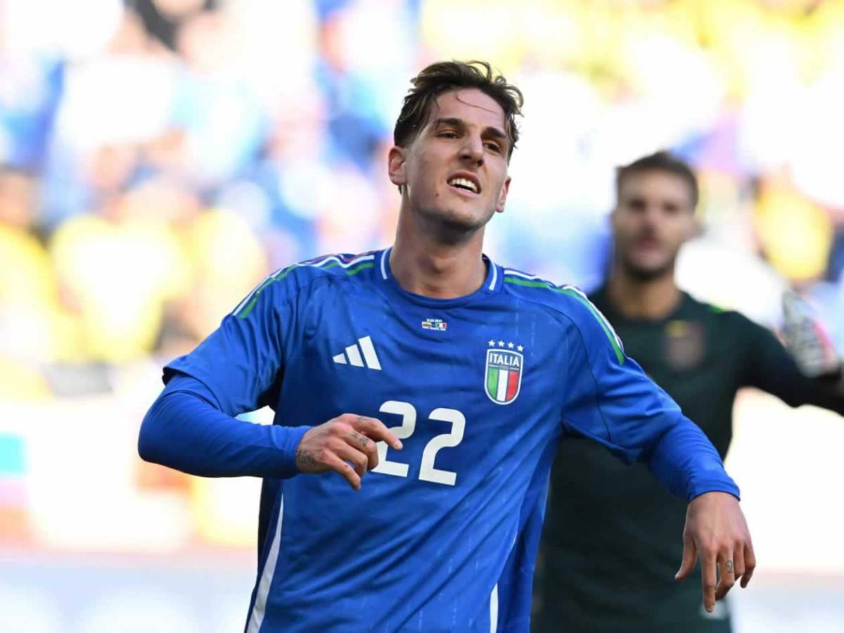 Campeones del mundo y ex Barça: futbolistas investigados por apuestas ilegales