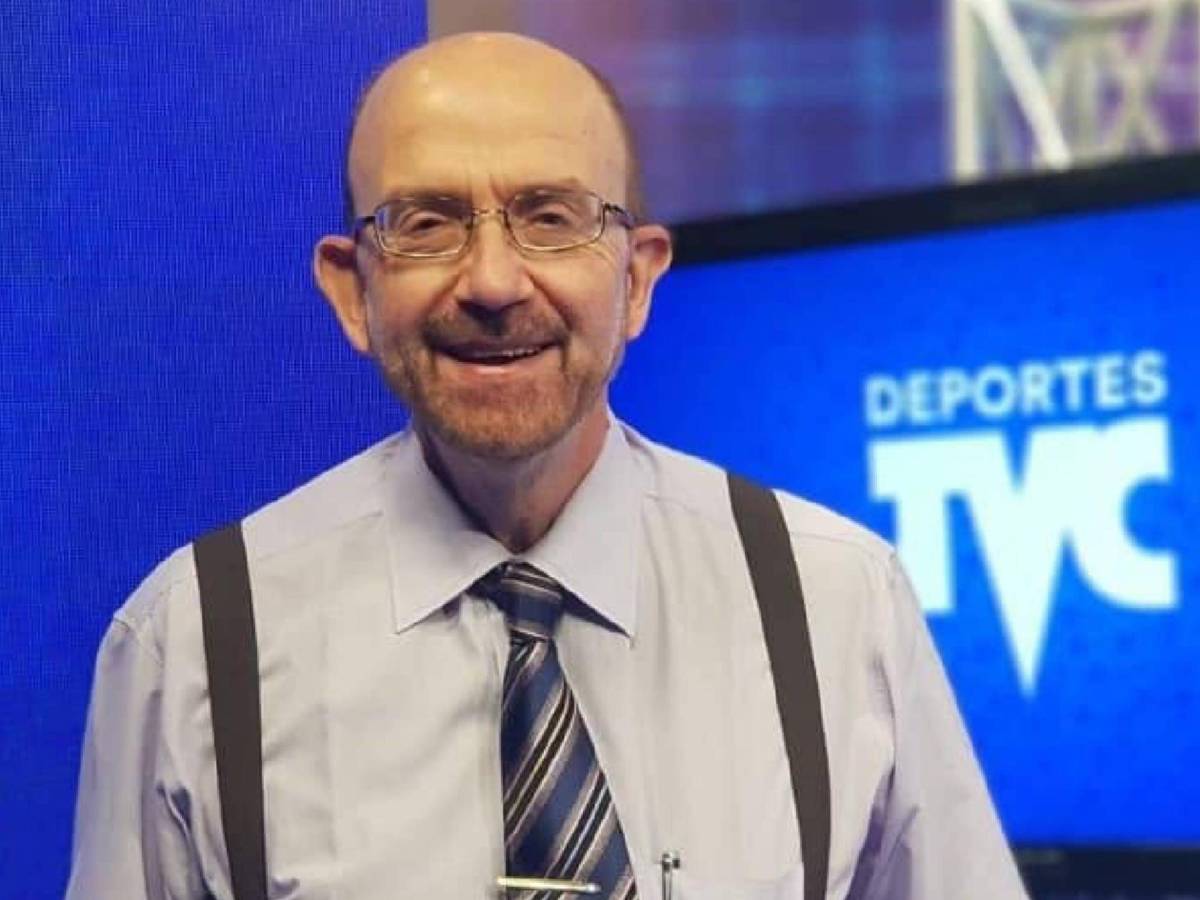 Paolo Agnesi: qué pasó con el italiano que brilló en Honduras y por qué se fue