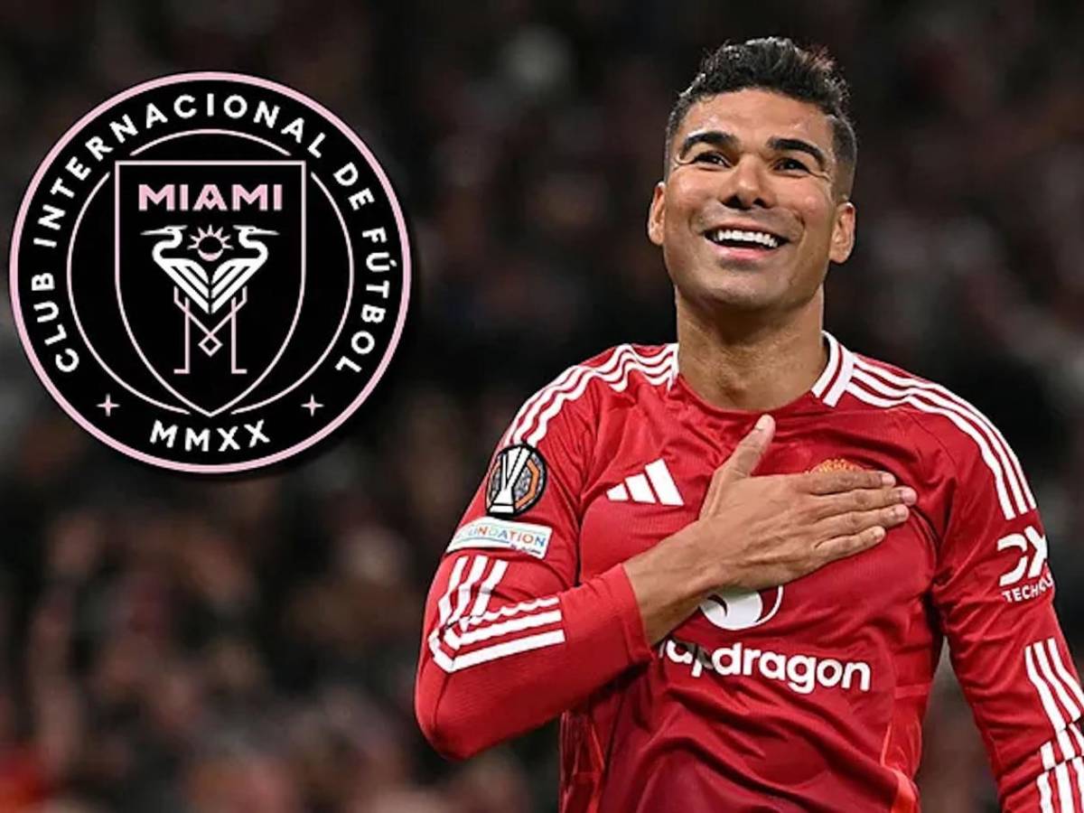 Traición a Cristiano Ronaldo: rechazó a Al Nassr y jugará con Messi en el Inter Miami