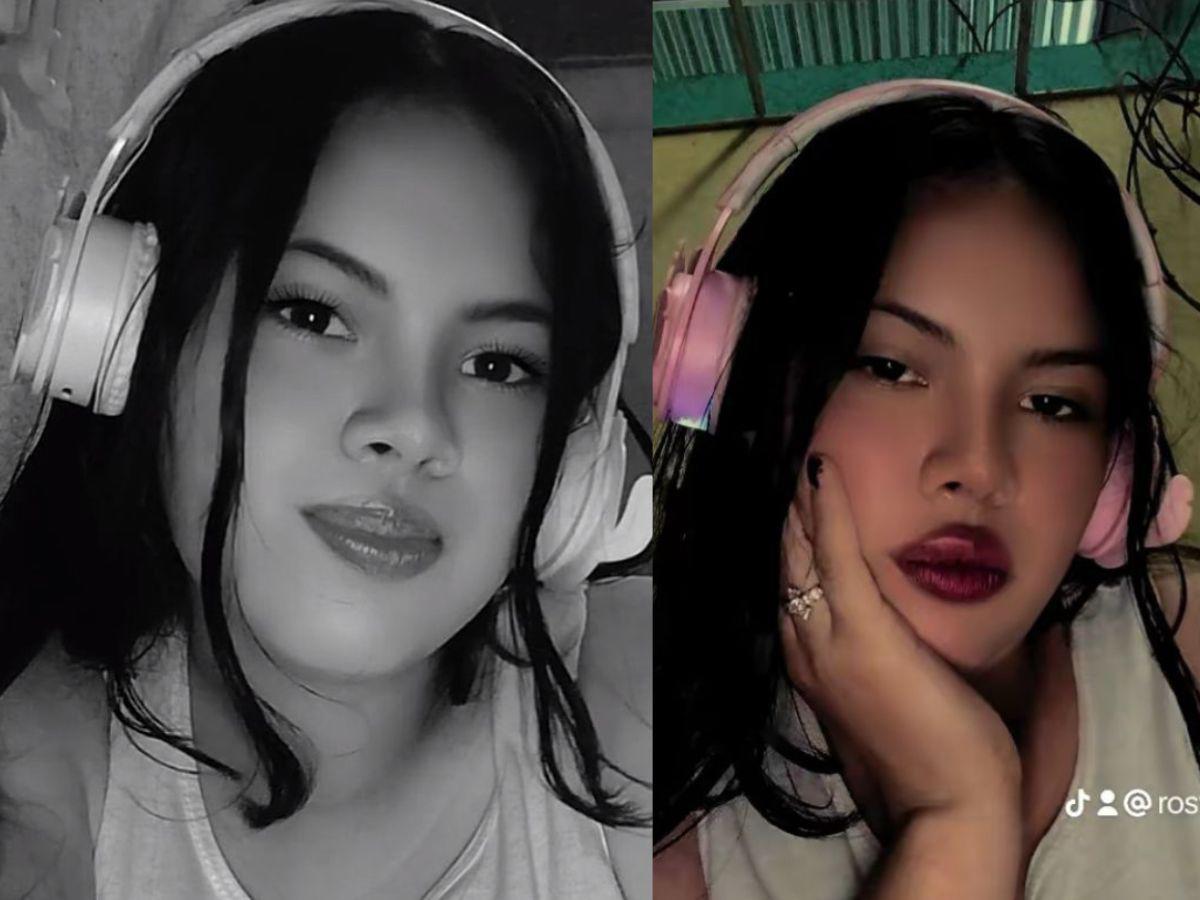 “No tuve nada qué ver”: novio de hija que asesinó a su madre rompe el silencio​​​​