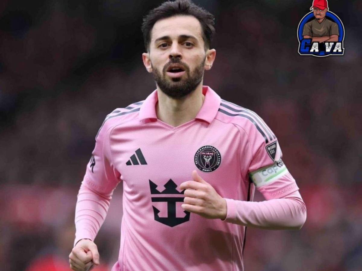 Inter Miami de Messi quiere sacudir el mercado y robarle un fichaje al Barcelona