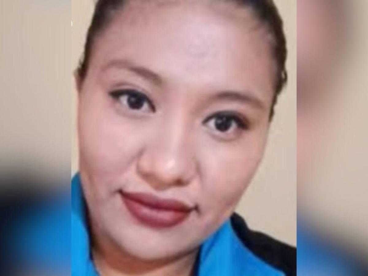 Hondureña muere por una descarga eléctrica mientras trabajaba en cocina