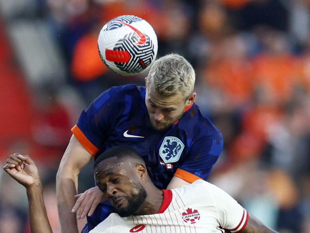 Crack no es tomado en cuenta en la Eurocopa y revela malos pensamientos