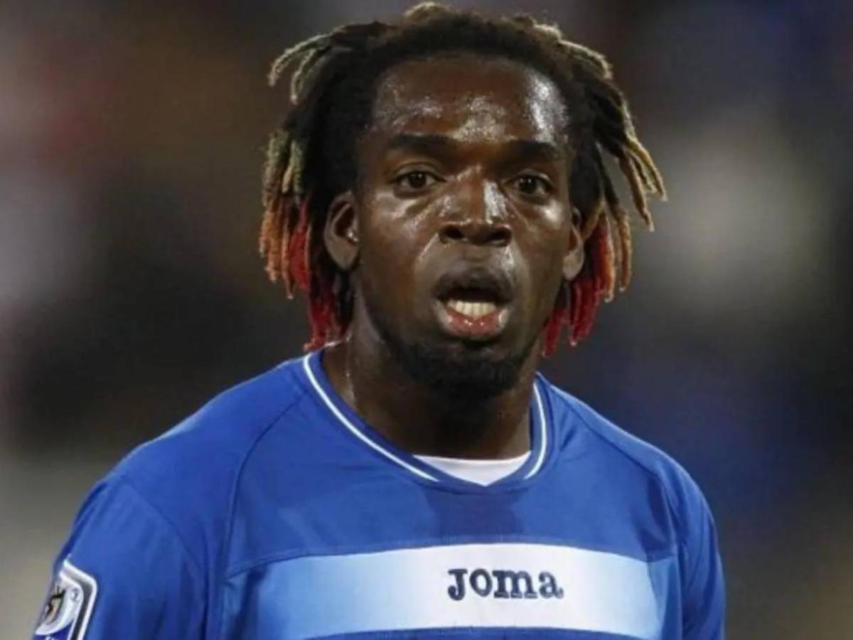 No fue un infarto: Revelan impactante causa que provocó muerte de Pery Martínez