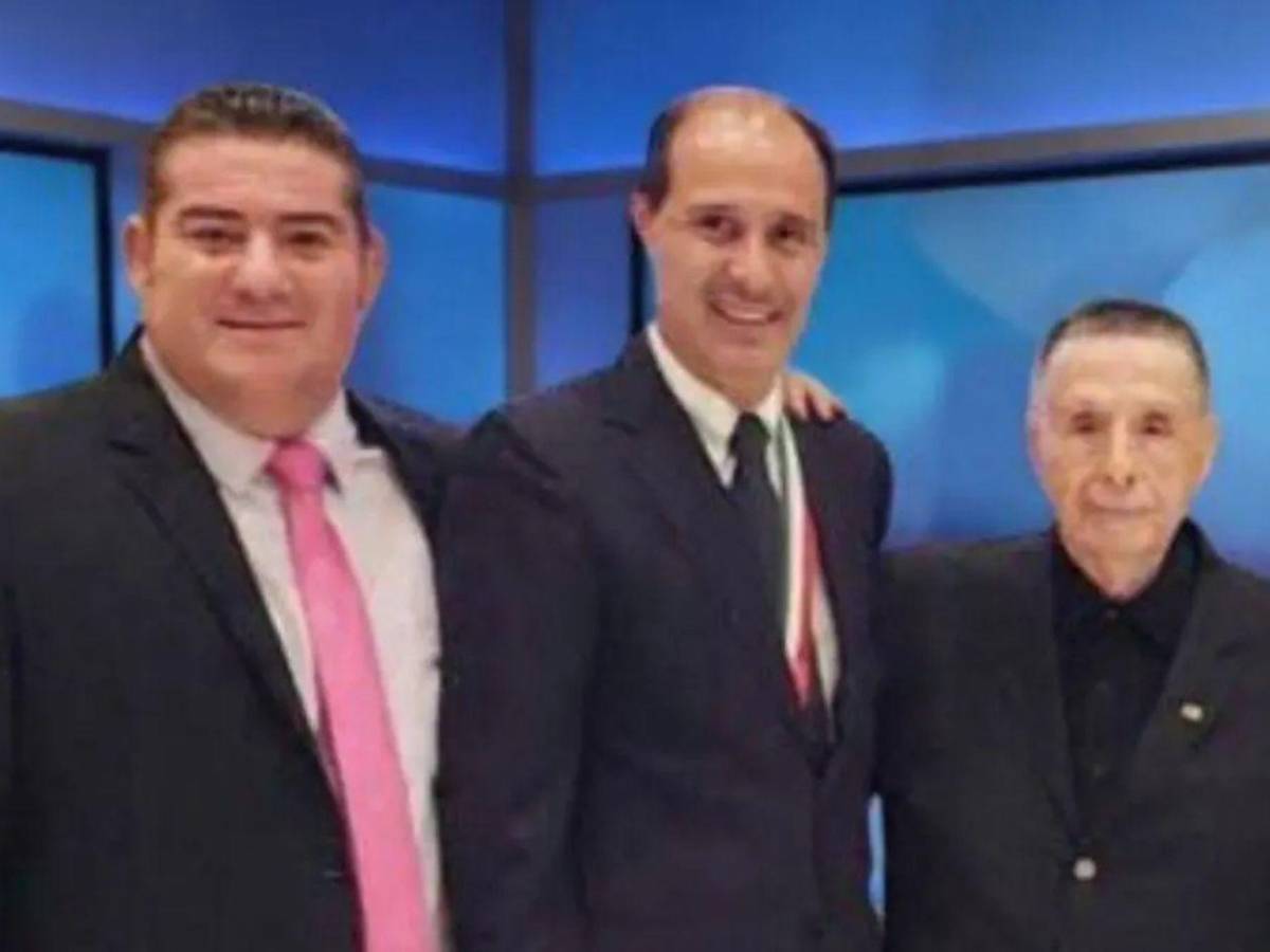 Muere reconocido periodista mexicano: lo que se sabe de su fallecimiento